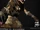 Fimir demoniaco por tom parker frente.jpg