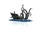 Kraken Negro