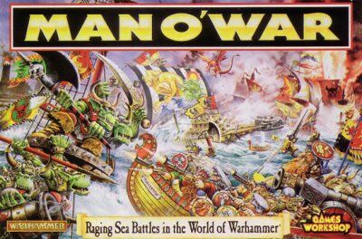 ManOWarGameCover.jpg