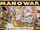 ManOWarGameCover.jpg