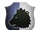Emblema Warhammer Total War Hermandad del Oso.png