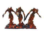 Forge World