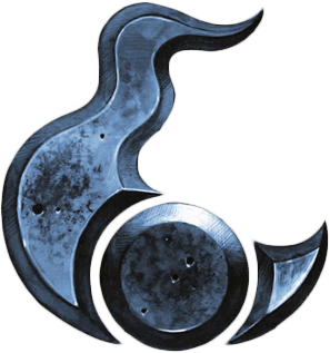 Tzeentch icono