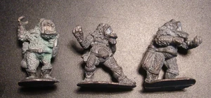 FF manfish.jpg (139 kB)