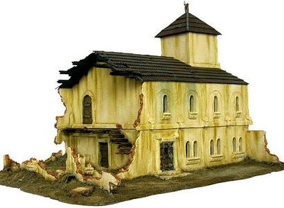 Masiontaal