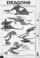 0806dragons.jpg (98 kB)