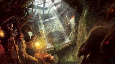 2 IntotheSewers VictorPCorbella.2.0