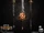 Armas vilitch warhammer total war por tom parker.jpg