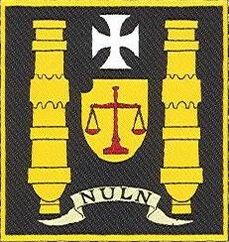 Bandera Artillería Nuln.jpg