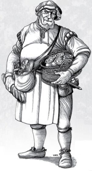 Burgués
