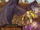 Sarthorael