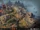 Bocaenllamas 2 total war warhammer 3.jpg