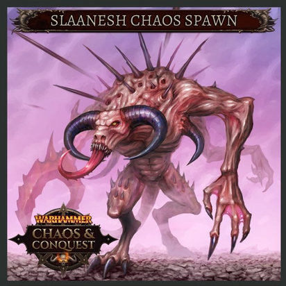 Warhammer chaos & conquest imagen 57