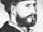 Bernhardt Dampfer