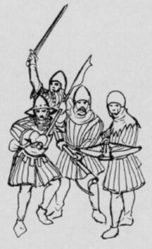 Brigands