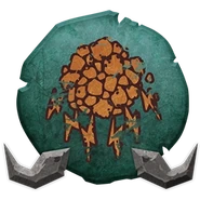 Emblema Warhammer Total War Tripatruenos.png (98 kB) Tripatruenos.