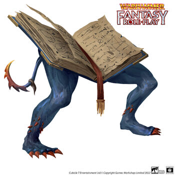 Familiar libro por Dániel Kovács