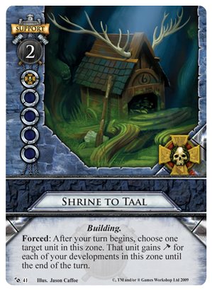 Warhammer-invasion-shrine-to-taal