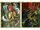 M1980735a Blog200911 5 XL.jpg