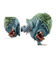 99590209004 ColossalSquig3.jpg (35 kB)