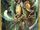 Conde Noctilus Dreafleet por John Blanche.jpeg