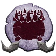 Emblema Warhammer Total War Tragaldabas.png (115 kB) Tragaldabas.