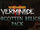 Warhammer: Vermintide 2 - Forgotten Relics Pack