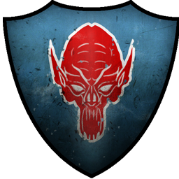 Emblema Warhammer Total War Imperio Strygos.png