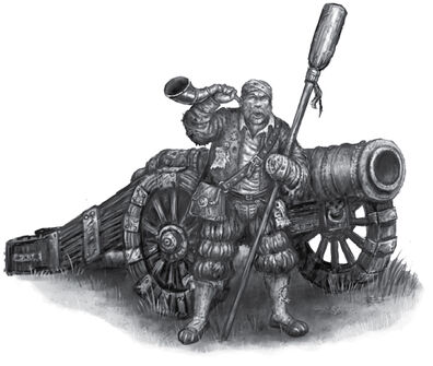 Artillero por Pat Loboyko Gran Cañón.jpg