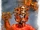 Berserkers de vigiliasangrienta icono total war warhammer 3.png