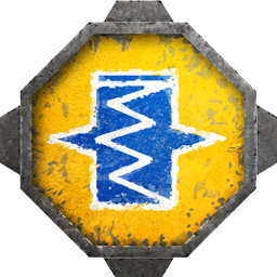 Emblema Warhammer Total War Zlatan.png