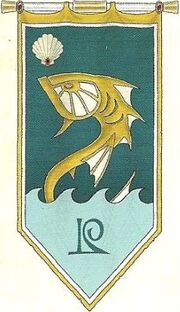 Estandarte Cothique.jpg