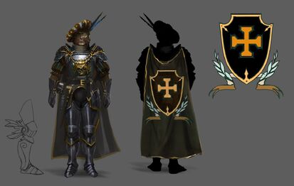 General del Imperio arte Conceptual Warhammer Total War.jpg