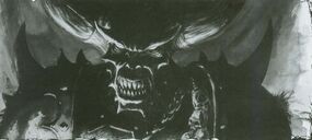 Príncipes Demonio.jpg