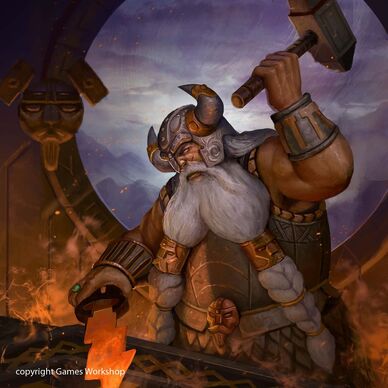 Thorek Cejohierro por Masterchomic-d57ihpe.jpg