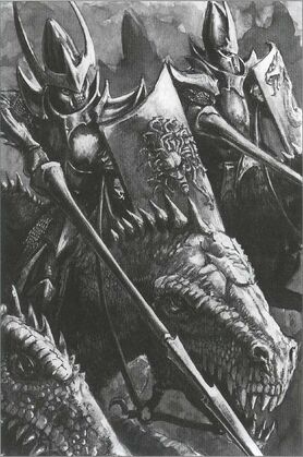 Caballeros Gélidos Elfos Oscuros 7ª Edición.jpg
