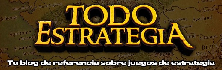 Todoestrategia banner