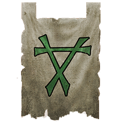 Emblema Warhammer Total War Clan Skaven Desconocido 4