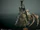 Leviatán putrefacto 1 total war warhammer 2.jpg