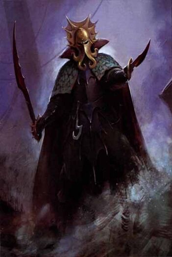 Lokhir Fellheart Octava.jpg