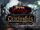Warhammer: End Times - Vermintide: Drachenfels