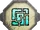 Emblema Hijos de los Ancestrales.png