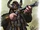 Atronadores warhammer total war.png