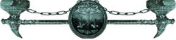 Encabezado2015 02.png