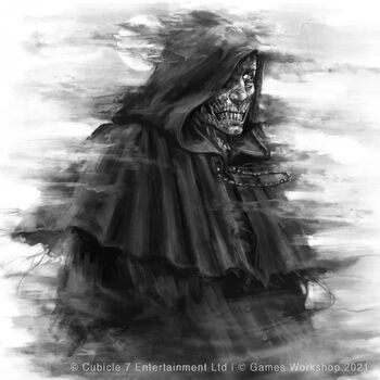 Sombra por Runa Ivana Rosenberger
