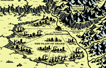 Zharr-Naggrund.png