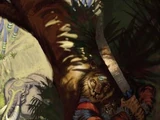 Bengalís