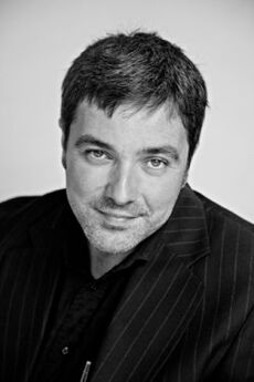 Martin McKenna.jpg