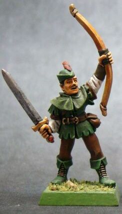 Bertrand
