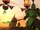 El Guardián Verde -Warhammer Total War.png